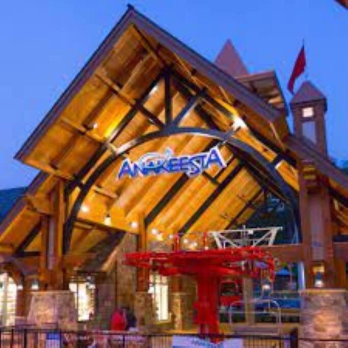 Cabin-N-Smokys! Indoor Resort Pool Views Hot Tub Game Room Sevierville Eksteriør billede